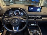 Mazda CX 5 bei Gebrauchtwagen.expert - Abbildung (9 / 15)