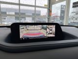 Mazda CX-30 bei Gebrauchtwagen.expert - Abbildung (12 / 15)