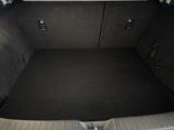 Mazda CX-30 bei Gebrauchtwagen.expert - Abbildung (5 / 15)