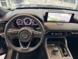 Mazda CX-80 bei Gebrauchtwagen.expert - Abbildung (15 / 15) Mazda CX-80 bei Gebrauchtwagen.expert - Abbildung (15 / 15)