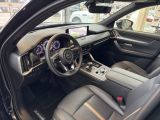 Mazda CX-80 bei Gebrauchtwagen.expert - Abbildung (11 / 15) Mazda CX-80 bei Gebrauchtwagen.expert - Abbildung (11 / 15)