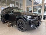 Mazda CX-80 bei Gebrauchtwagen.expert - Abbildung (3 / 15) Mazda CX-80 bei Gebrauchtwagen.expert - Abbildung (3 / 15)