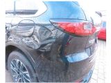 Mazda CX-80 bei Gebrauchtwagen.expert - Abbildung (5 / 15) Mazda CX-80 bei Gebrauchtwagen.expert - Abbildung (5 / 15)