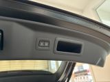 Mazda CX-80 bei Gebrauchtwagen.expert - Abbildung (10 / 15) Mazda CX-80 bei Gebrauchtwagen.expert - Abbildung (10 / 15)