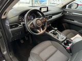 Mazda CX 5 bei Gebrauchtwagen.expert - Abbildung (7 / 15)