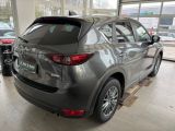 Mazda CX 5 bei Gebrauchtwagen.expert - Abbildung (5 / 15)