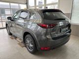 Mazda CX 5 bei Gebrauchtwagen.expert - Abbildung (6 / 15)