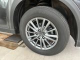 Mazda CX 5 bei Gebrauchtwagen.expert - Abbildung (4 / 15)