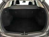 Mazda CX 5 bei Gebrauchtwagen.expert - Abbildung (15 / 15)