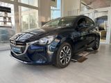 Mazda 2 bei Gebrauchtwagen.expert - Abbildung (2 / 15)