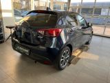 Mazda 2 bei Gebrauchtwagen.expert - Abbildung (5 / 15)