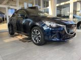 Mazda 2 bei Gebrauchtwagen.expert - Abbildung (3 / 15)