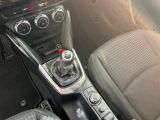 Mazda 2 bei Gebrauchtwagen.expert - Abbildung (14 / 15)