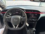 Opel Corsa bei Gebrauchtwagen.expert - Abbildung (9 / 15) Opel Corsa bei Gebrauchtwagen.expert - Abbildung (9 / 15)