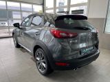 Mazda CX-3 bei Gebrauchtwagen.expert - Abbildung (6 / 15)
