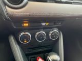 Mazda CX-3 bei Gebrauchtwagen.expert - Abbildung (12 / 15)