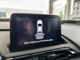 Mazda MX 5 bei Gebrauchtwagen.expert - Abbildung (12 / 14)