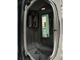 Mazda MX 5 bei Gebrauchtwagen.expert - Abbildung (14 / 14)