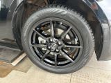 Mazda MX 5 bei Gebrauchtwagen.expert - Abbildung (4 / 14)