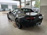Mazda MX 5 bei Gebrauchtwagen.expert - Abbildung (6 / 14)