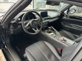Mazda MX 5 bei Gebrauchtwagen.expert - Abbildung (7 / 14)