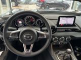 Mazda MX 5 bei Gebrauchtwagen.expert - Abbildung (8 / 14)
