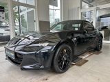 Mazda MX 5 bei Gebrauchtwagen.expert - Abbildung (2 / 14)