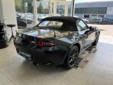 Mazda MX 5 bei Gebrauchtwagen.expert - Abbildung (4 / 13)