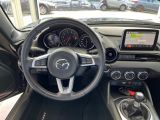 Mazda MX 5 bei Gebrauchtwagen.expert - Abbildung (7 / 13)
