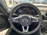 Mazda MX 5 bei Gebrauchtwagen.expert - Abbildung (8 / 13)