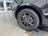 Mazda MX 5 bei Gebrauchtwagen.expert - Abbildung (3 / 13)