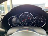 Mazda MX 5 bei Gebrauchtwagen.expert - Abbildung (9 / 13)