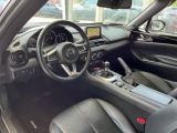 Mazda MX 5 bei Gebrauchtwagen.expert - Abbildung (6 / 13)