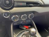 Mazda MX 5 bei Gebrauchtwagen.expert - Abbildung (10 / 13)