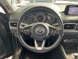 Mazda CX 5 bei Gebrauchtwagen.expert - Abbildung (9 / 15)