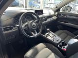 Mazda CX 5 bei Gebrauchtwagen.expert - Abbildung (7 / 15)