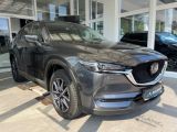 Mazda CX 5 bei Gebrauchtwagen.expert - Abbildung (3 / 15)