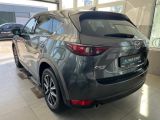 Mazda CX 5 bei Gebrauchtwagen.expert - Abbildung (6 / 15)