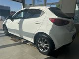 Mazda 2 bei Gebrauchtwagen.expert - Abbildung (2 / 15)