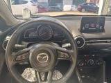 Mazda 2 bei Gebrauchtwagen.expert - Abbildung (6 / 15)
