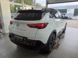 Opel Grandland X bei Gebrauchtwagen.expert - Abbildung (3 / 15) Opel Grandland X bei Gebrauchtwagen.expert - Abbildung (3 / 15)