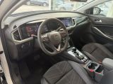 Opel Grandland X bei Gebrauchtwagen.expert - Abbildung (6 / 15) Opel Grandland X bei Gebrauchtwagen.expert - Abbildung (6 / 15)