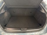Mazda CX-30 bei Gebrauchtwagen.expert - Abbildung (5 / 15)