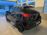 Mazda 2 bei Gebrauchtwagen.expert - Abbildung (3 / 15)