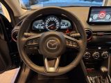 Mazda 2 bei Gebrauchtwagen.expert - Abbildung (13 / 15)
