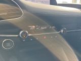 Mazda 3 bei Gebrauchtwagen.expert - Abbildung (11 / 15)
