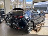 Mazda 3 bei Gebrauchtwagen.expert - Abbildung (4 / 15)