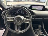 Mazda 3 bei Gebrauchtwagen.expert - Abbildung (9 / 15)