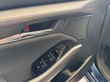 Mazda 3 bei Gebrauchtwagen.expert - Abbildung (8 / 15)