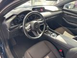 Mazda 3 bei Gebrauchtwagen.expert - Abbildung (6 / 15)